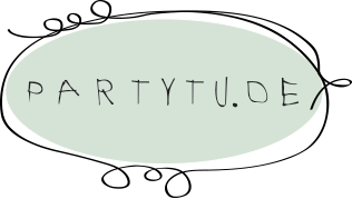 Partytude